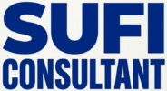 Sufi Consultant